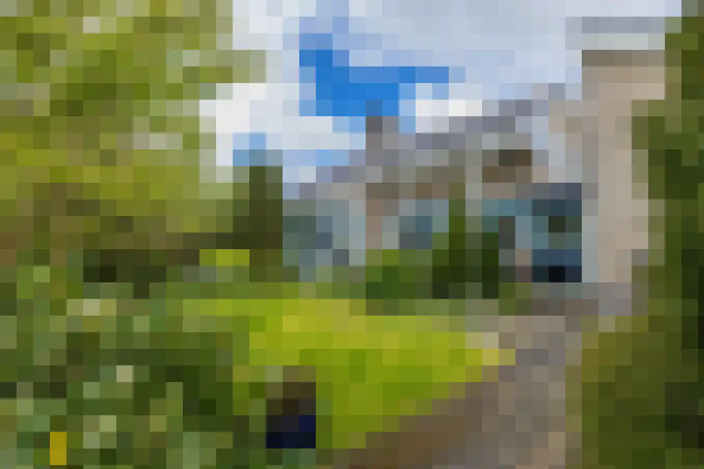 Jacob van Maerlantlaan 10 Oegstgeest thumbnail 37