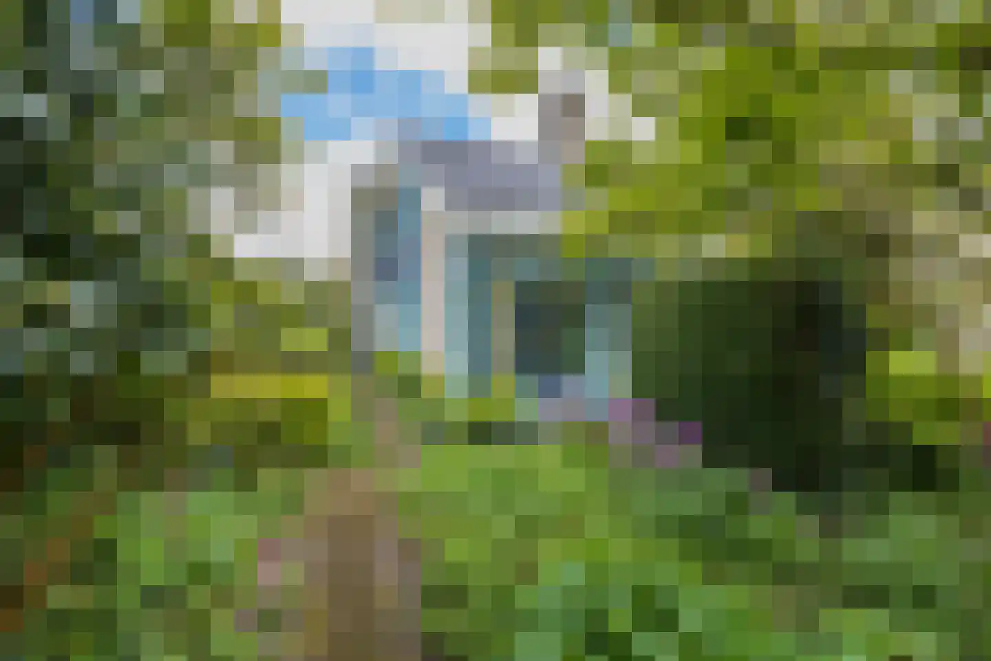 Jacob van Maerlantlaan 10 Oegstgeest thumbnail 38