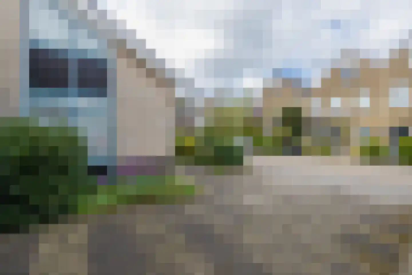Jacob van Maerlantlaan 10 Oegstgeest thumbnail 4