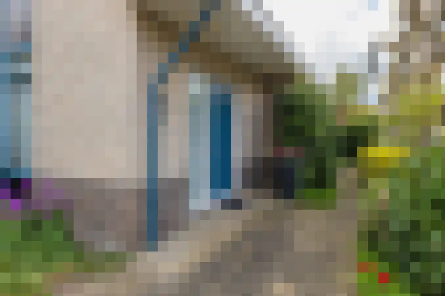 Jacob van Maerlantlaan 10 Oegstgeest thumbnail 5