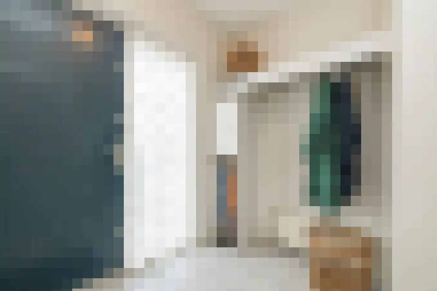 Jacob van Maerlantlaan 10 Oegstgeest thumbnail 6