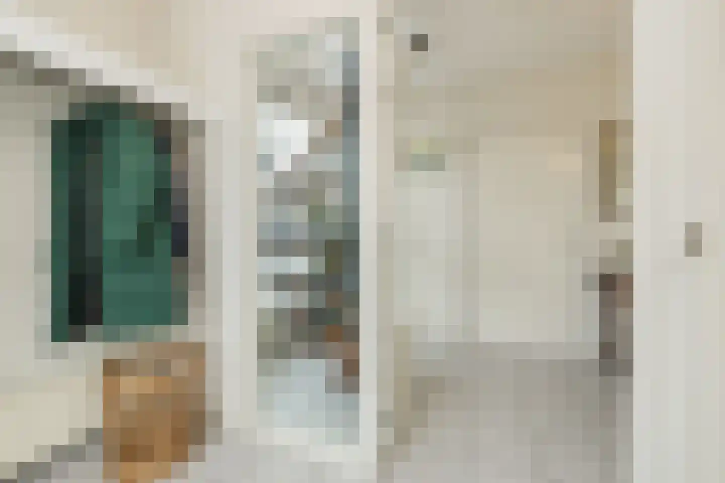 Jacob van Maerlantlaan 10 Oegstgeest thumbnail 7