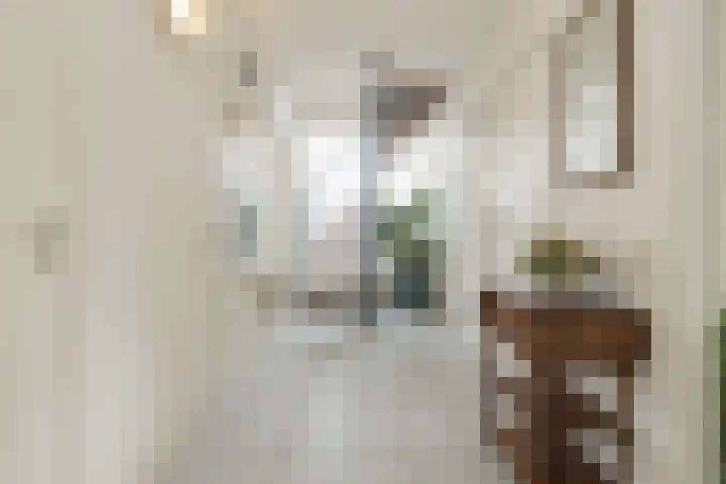 Jacob van Maerlantlaan 10 Oegstgeest thumbnail 8