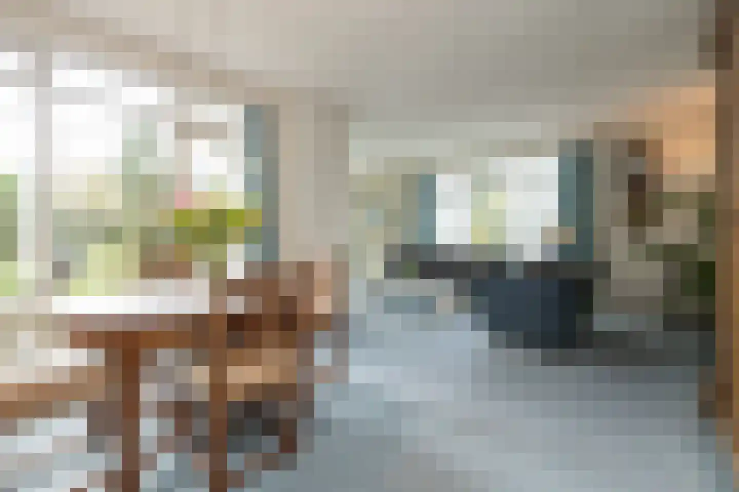 Jacob van Maerlantlaan 10 Oegstgeest thumbnail 9