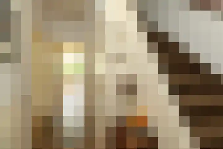 Jacob van Maerlantlaan 20 Hilversum thumbnail 12