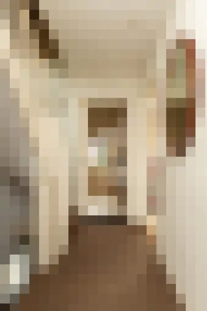 Jacob van Maerlantlaan 20 Hilversum thumbnail 13