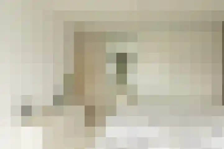 Jacob van Maerlantlaan 20 Hilversum thumbnail 15