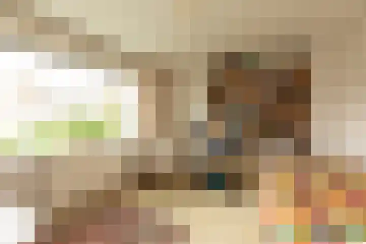 Jacob van Maerlantlaan 20 Hilversum thumbnail 18