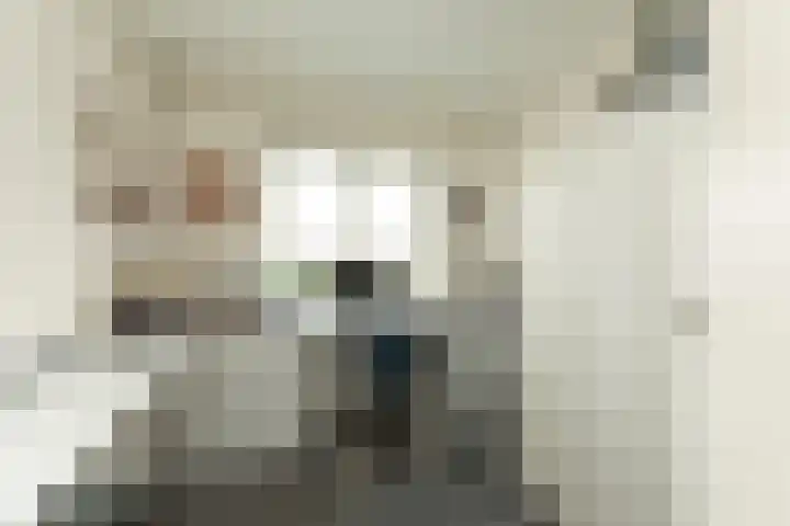 Jacob van Maerlantlaan 20 Hilversum thumbnail 19