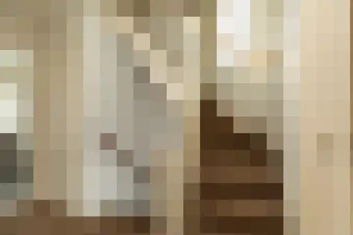 Jacob van Maerlantlaan 20 Hilversum thumbnail 20