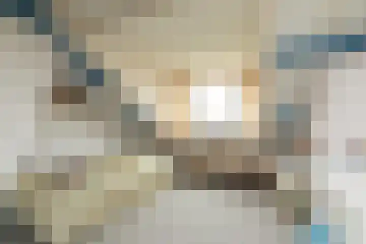 Jacob van Maerlantlaan 20 Hilversum thumbnail 21
