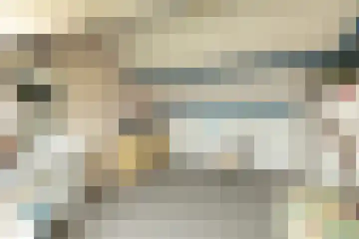 Jacob van Maerlantlaan 20 Hilversum thumbnail 22