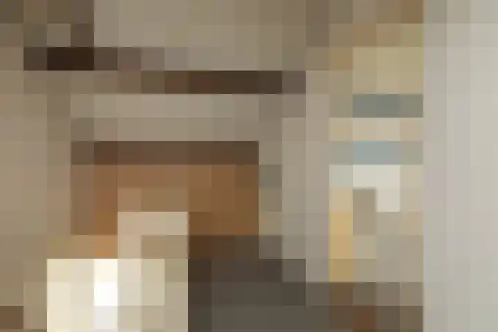 Jacob van Maerlantlaan 20 Hilversum thumbnail 23