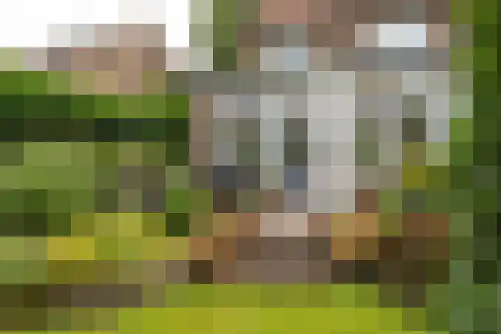 Jacob van Maerlantlaan 20 Hilversum thumbnail 26