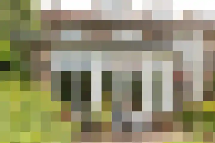 Jacob van Maerlantlaan 20 Hilversum thumbnail 27