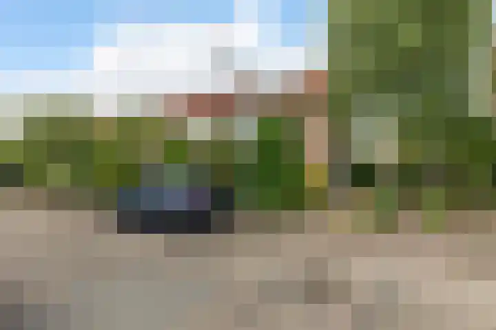 Jacob van Maerlantlaan 20 Hilversum thumbnail 33