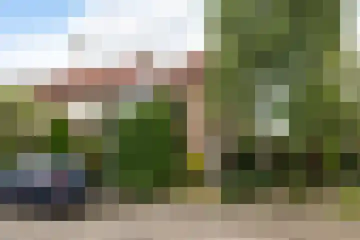 Jacob van Maerlantlaan 20 Hilversum thumbnail 34