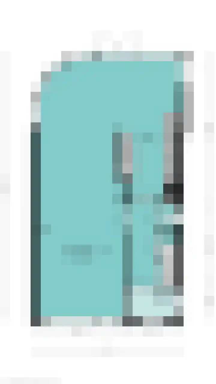 Jacob van Maerlantlaan 20 Hilversum thumbnail 35