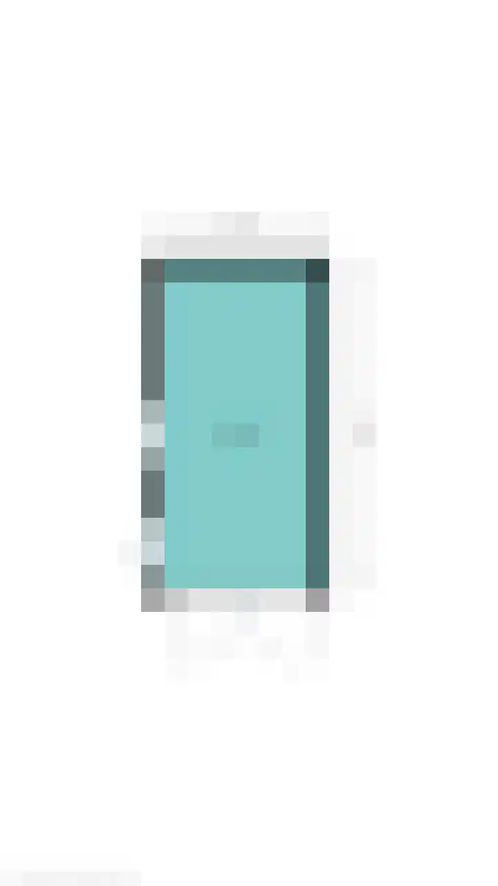 Jacob van Maerlantlaan 20 Hilversum thumbnail 39