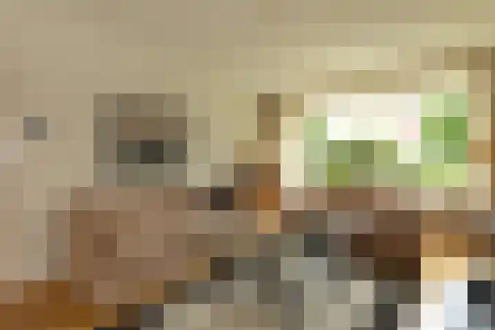 Jacob van Maerlantlaan 20 Hilversum thumbnail 4