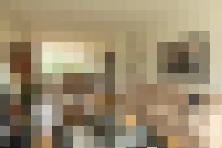 Jacob van Maerlantlaan 20 Hilversum thumbnail 5