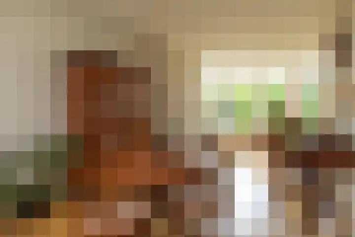 Jacob van Maerlantlaan 20 Hilversum thumbnail 6