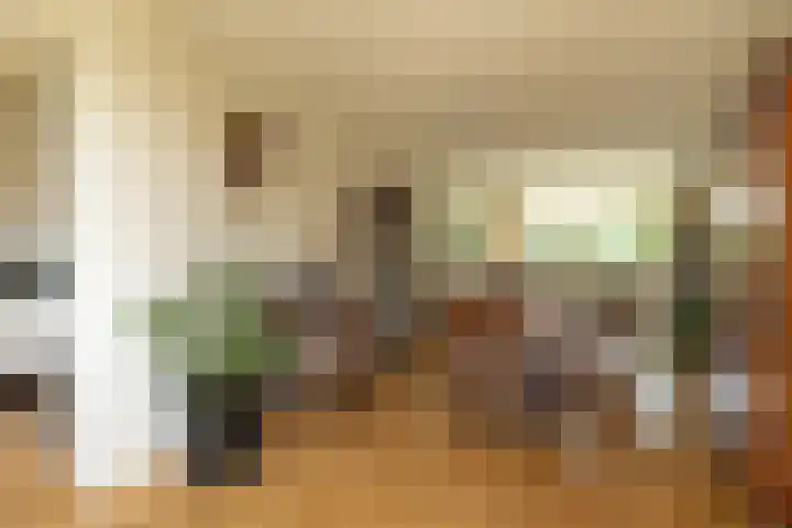 Jacob van Maerlantlaan 20 Hilversum thumbnail 7