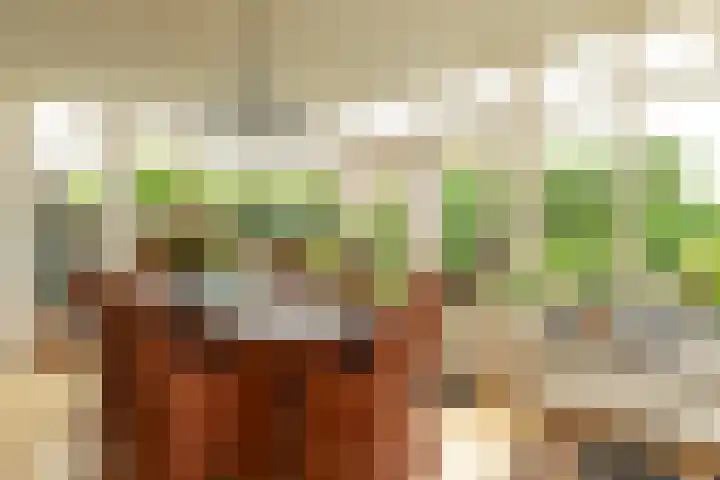 Jacob van Maerlantlaan 20 Hilversum thumbnail 8