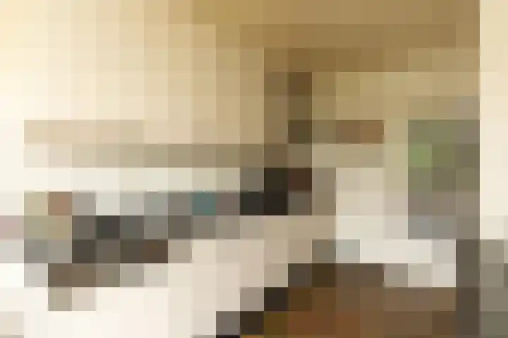 Jacob van Maerlantlaan 20 Hilversum thumbnail 9