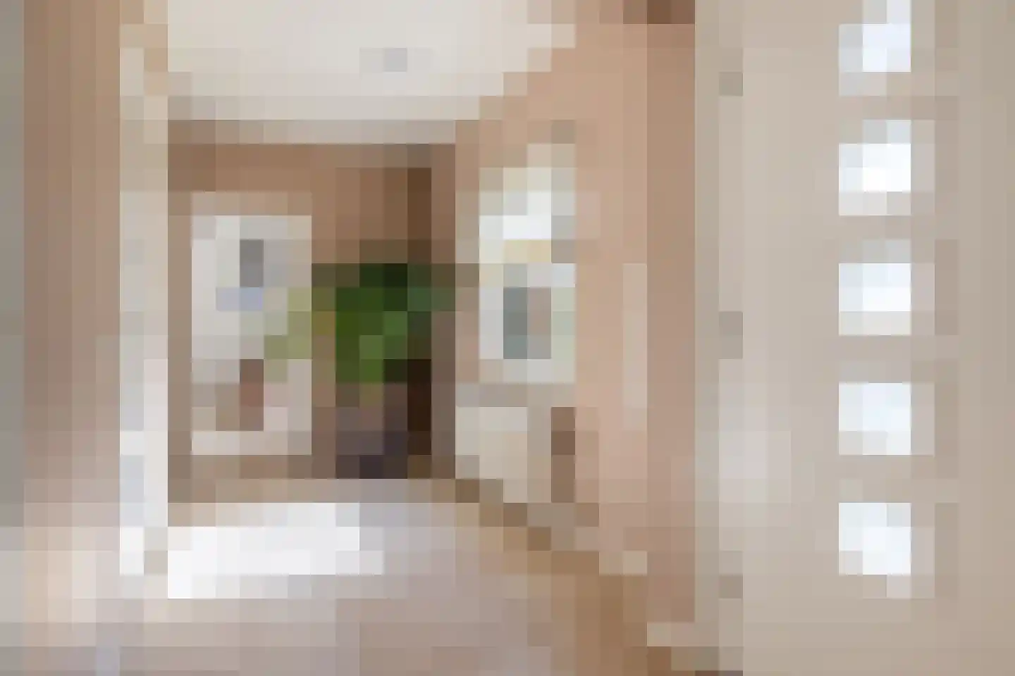 Jacob van Maerlantlaan 24 Eindhoven thumbnail 10
