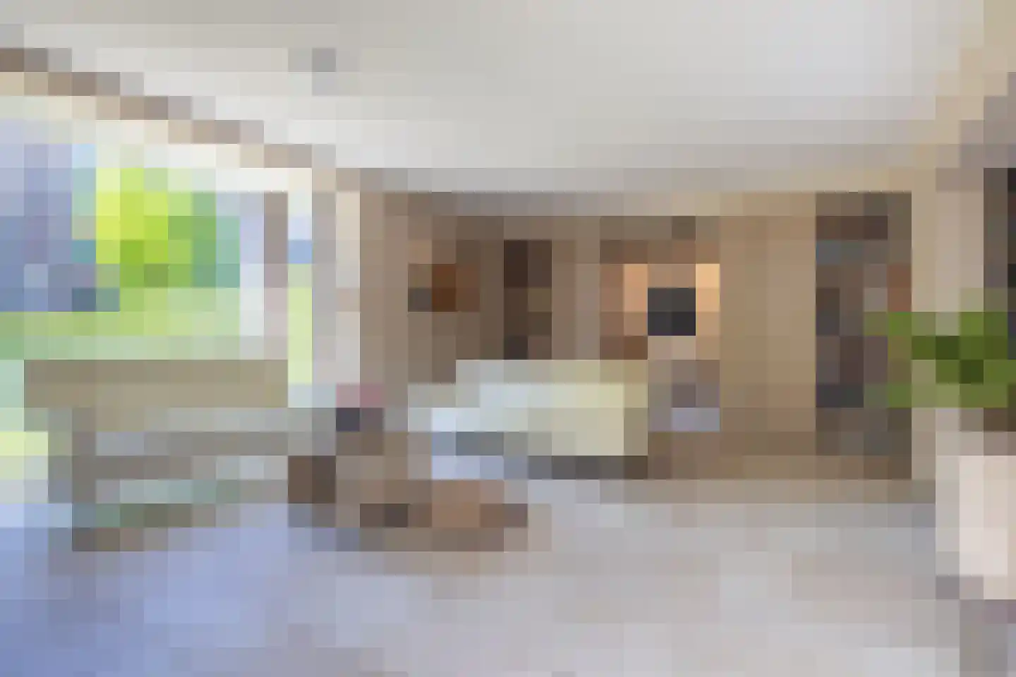 Jacob van Maerlantlaan 24 Eindhoven thumbnail 12