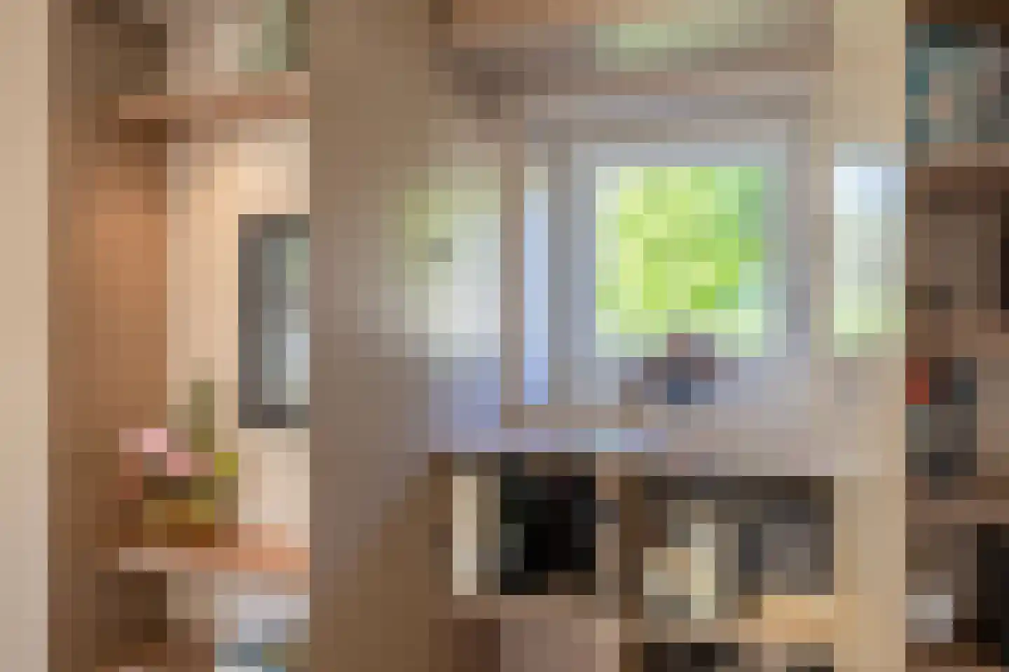Jacob van Maerlantlaan 24 Eindhoven thumbnail 12