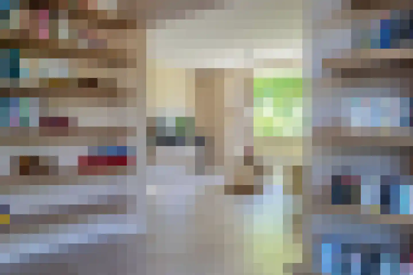 Jacob van Maerlantlaan 24 Eindhoven thumbnail 13