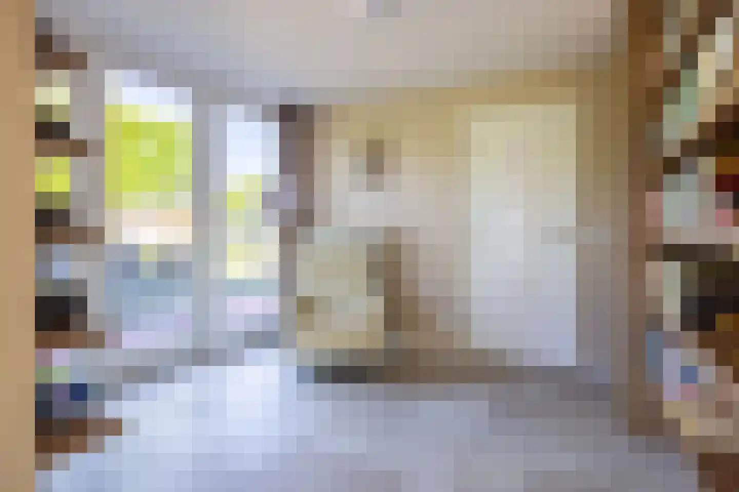 Jacob van Maerlantlaan 24 Eindhoven thumbnail 14