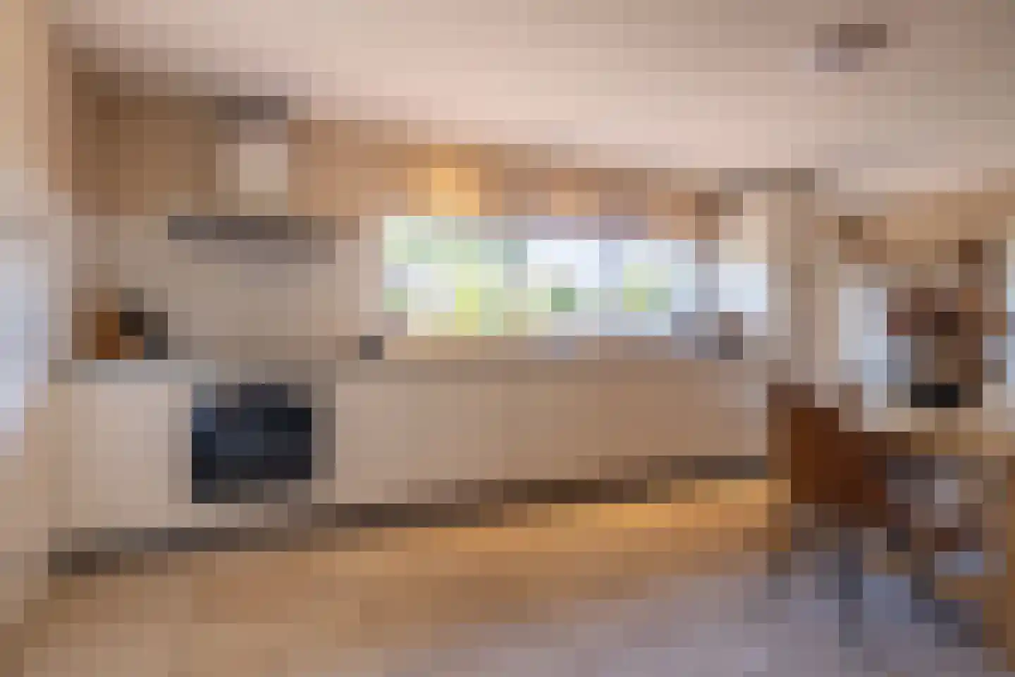Jacob van Maerlantlaan 24 Eindhoven thumbnail 15