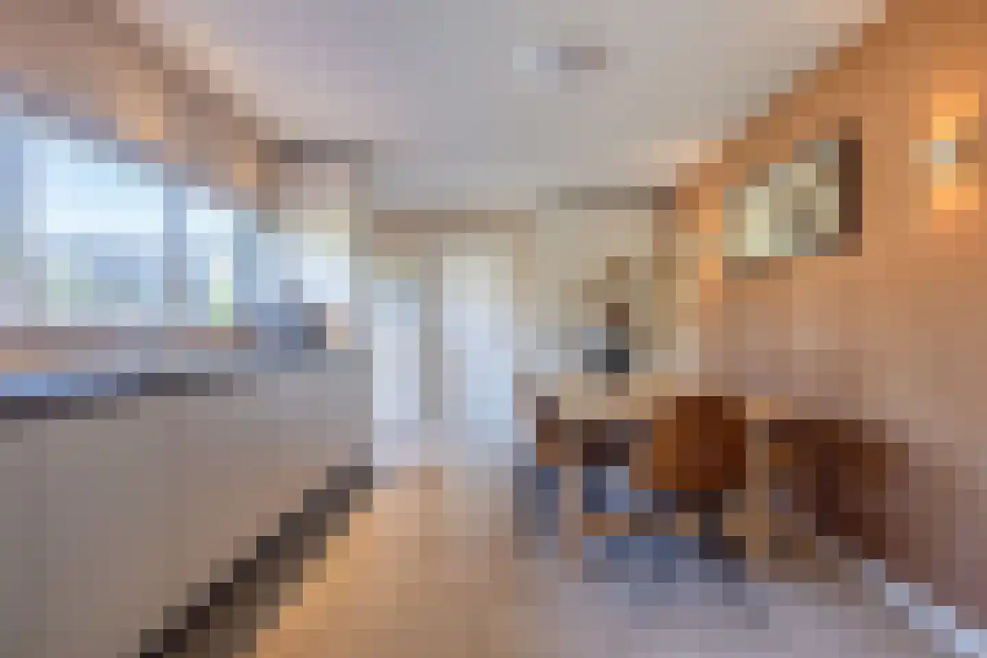 Jacob van Maerlantlaan 24 Eindhoven thumbnail 16