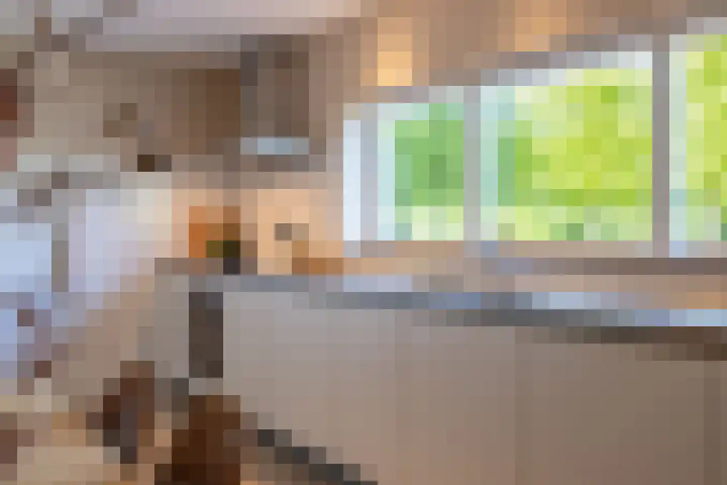 Jacob van Maerlantlaan 24 Eindhoven thumbnail 17