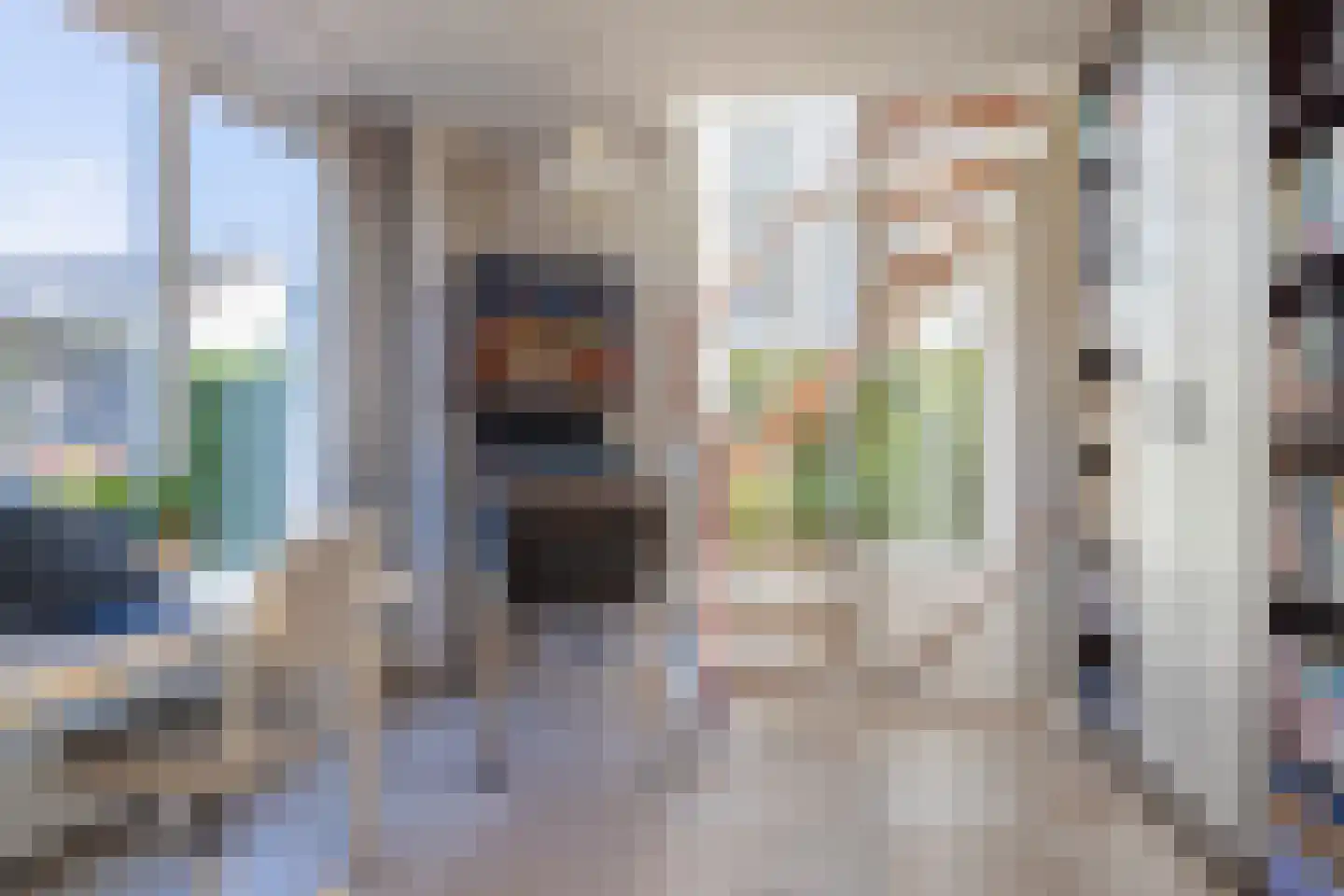 Jacob van Maerlantlaan 24 Eindhoven thumbnail 18