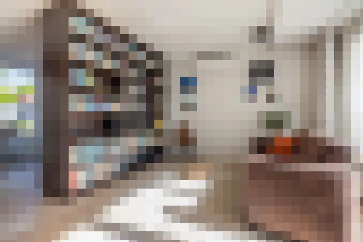 Jacob van Maerlantlaan 24 Eindhoven thumbnail 19