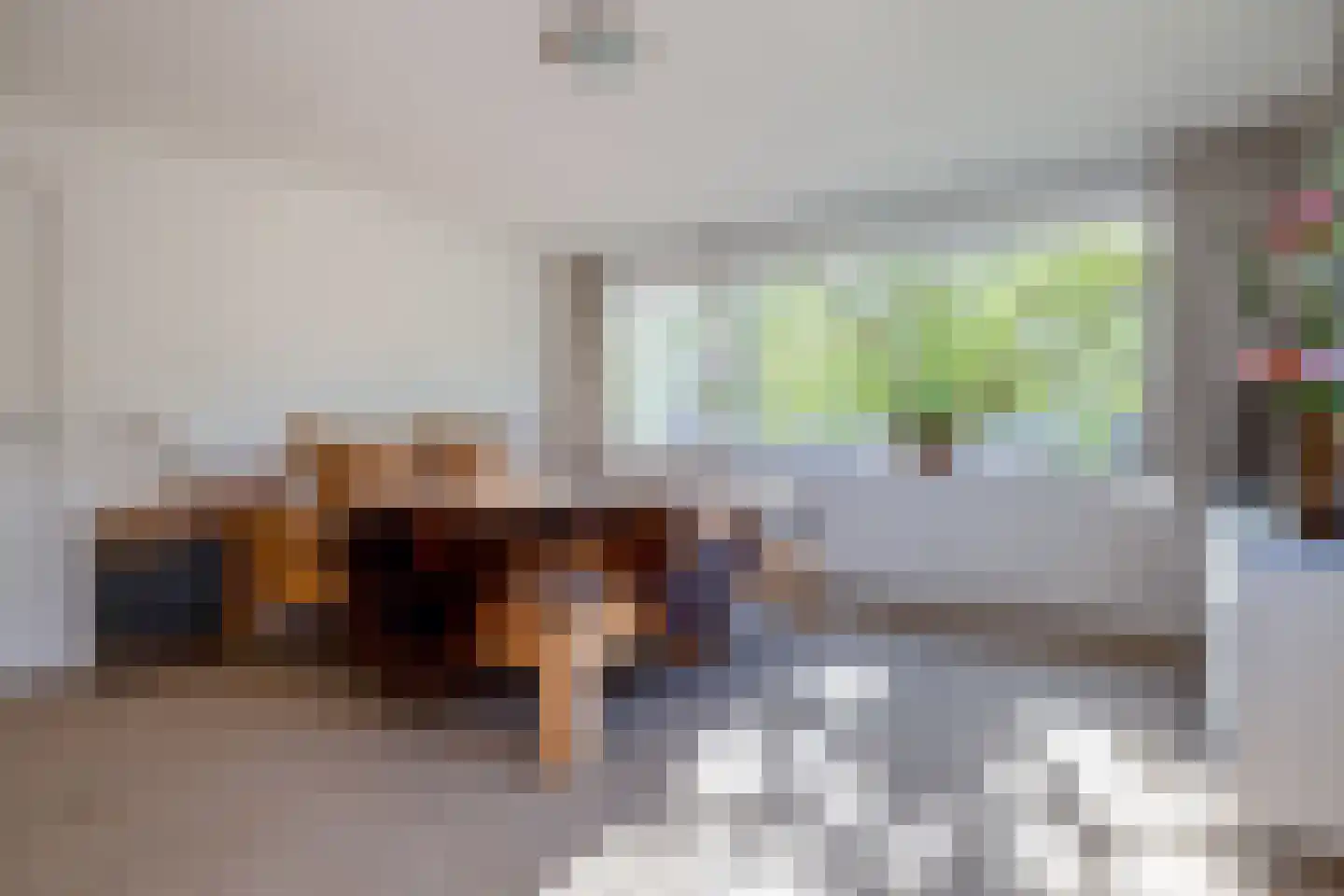 Jacob van Maerlantlaan 24 Eindhoven thumbnail 23