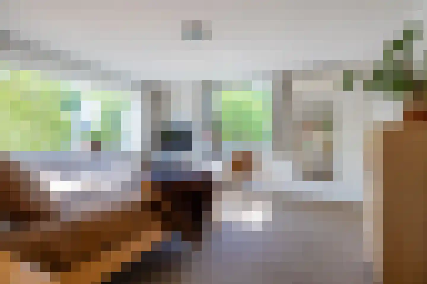 Jacob van Maerlantlaan 24 Eindhoven thumbnail 24