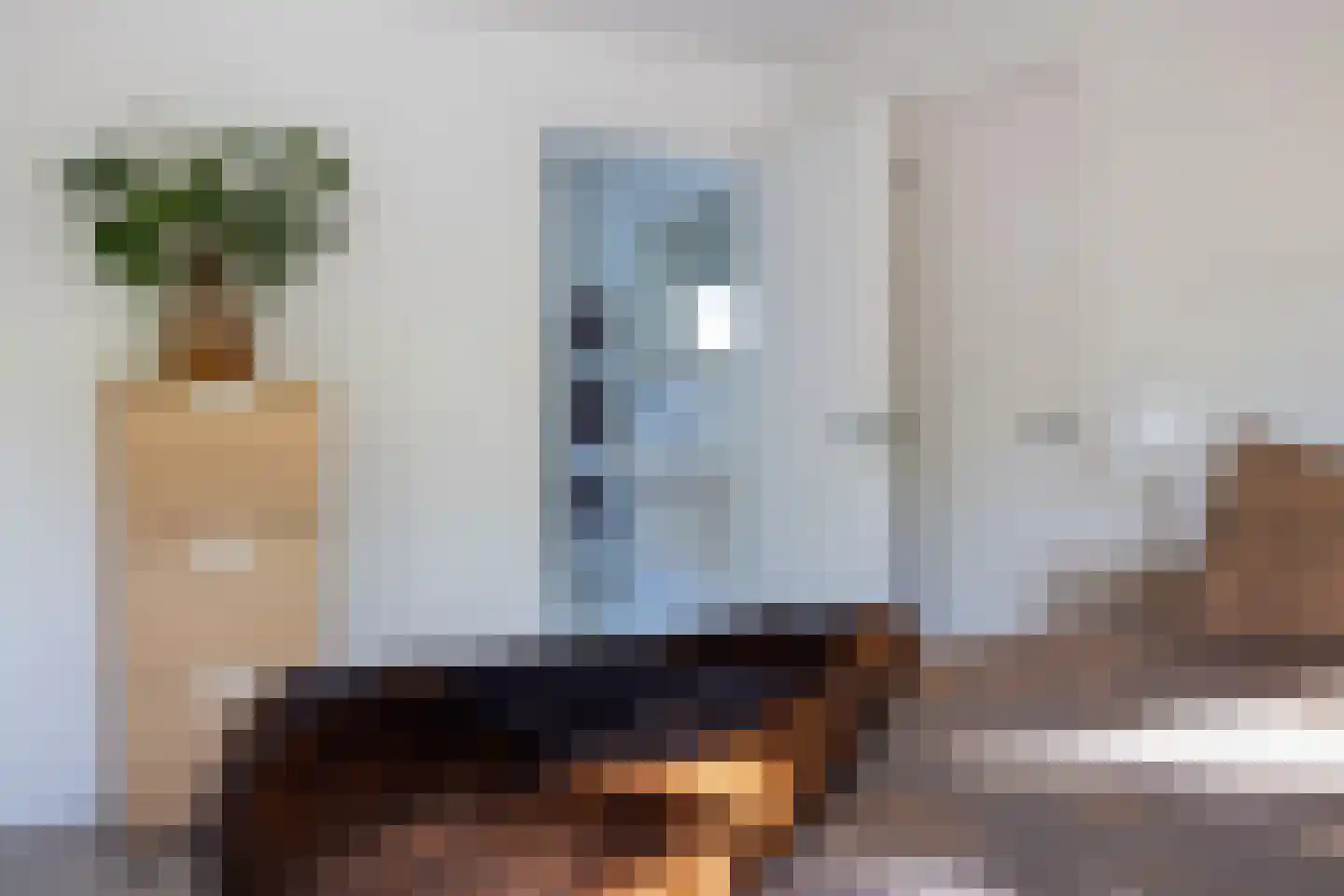 Jacob van Maerlantlaan 24 Eindhoven thumbnail 25