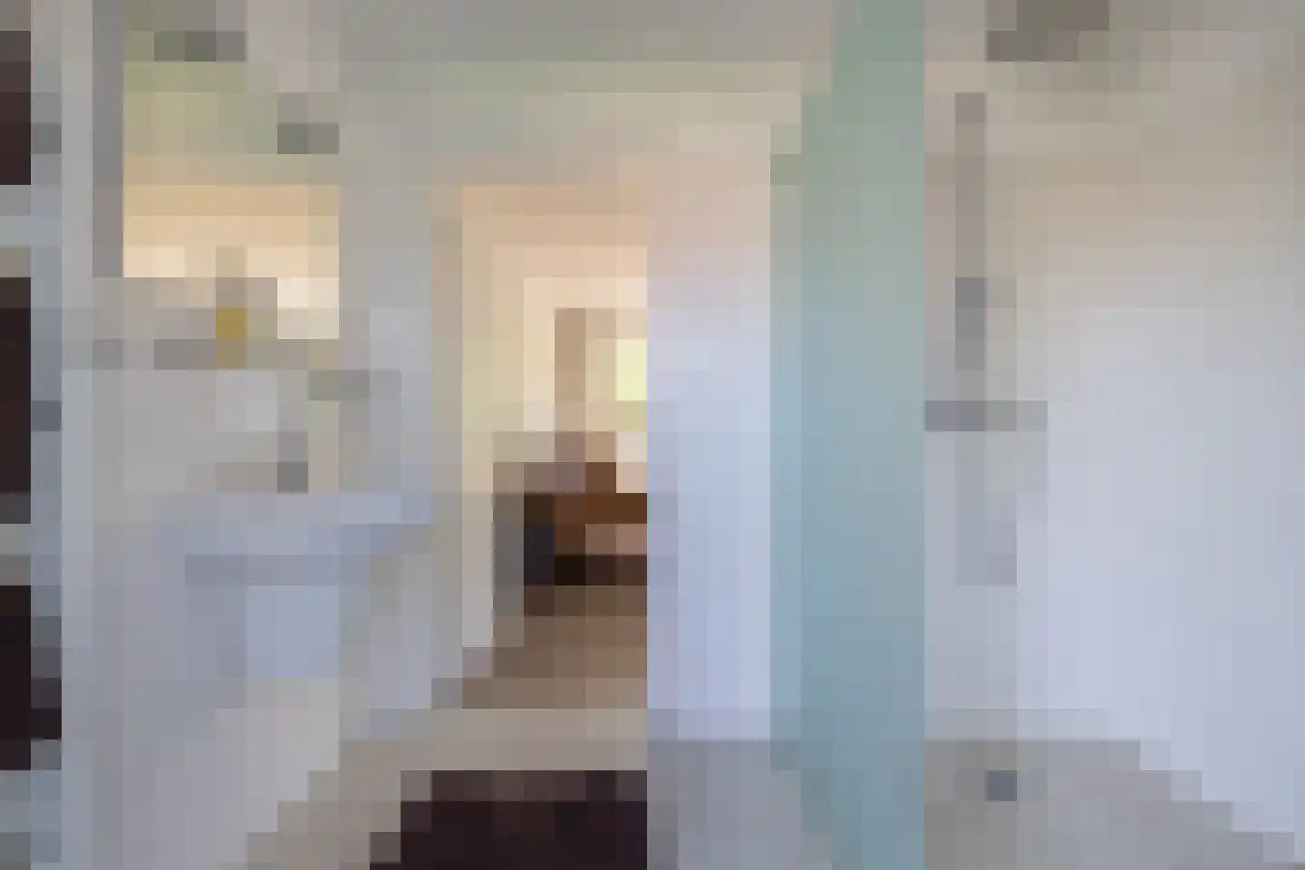 Jacob van Maerlantlaan 24 Eindhoven thumbnail 26