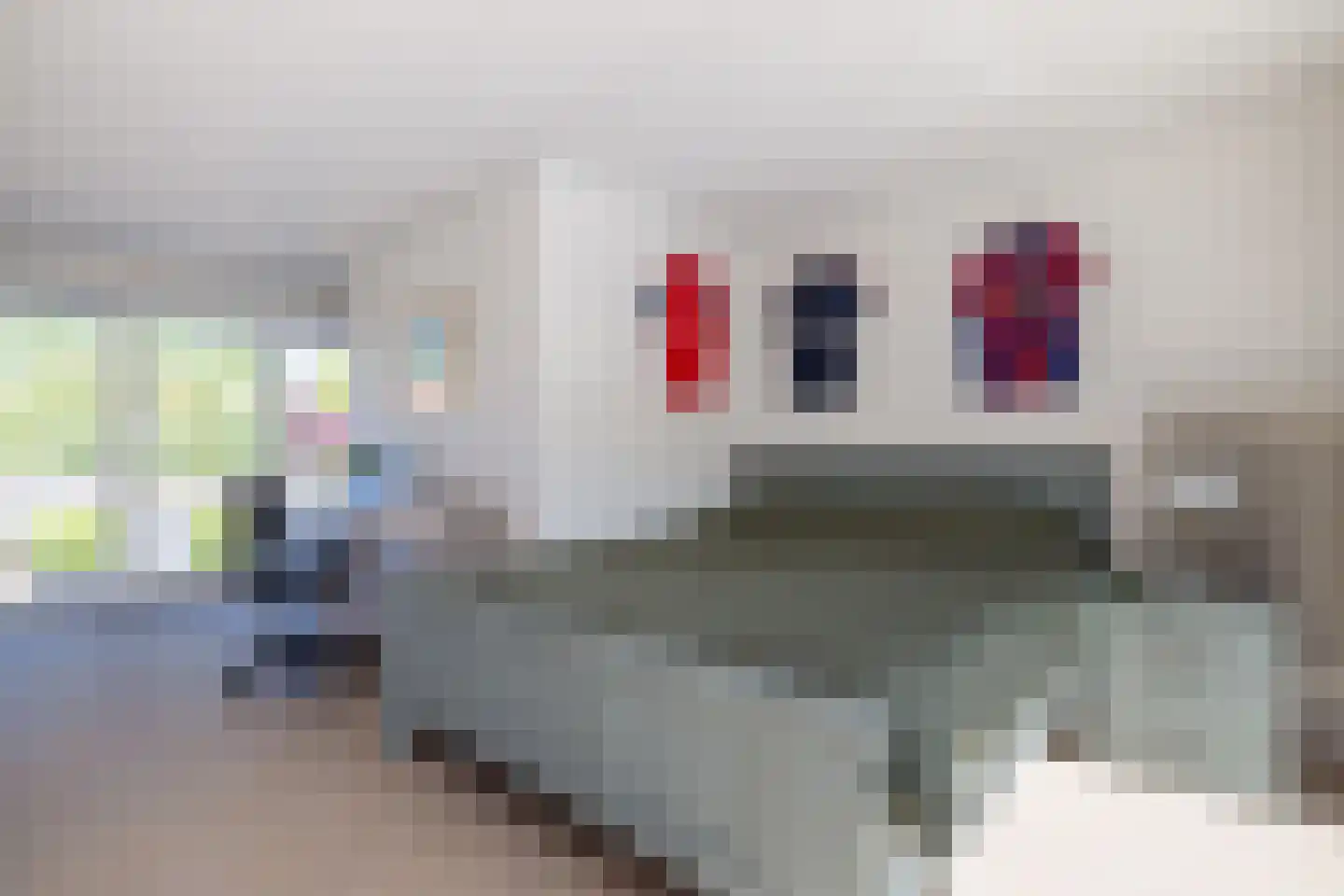 Jacob van Maerlantlaan 24 Eindhoven thumbnail 27