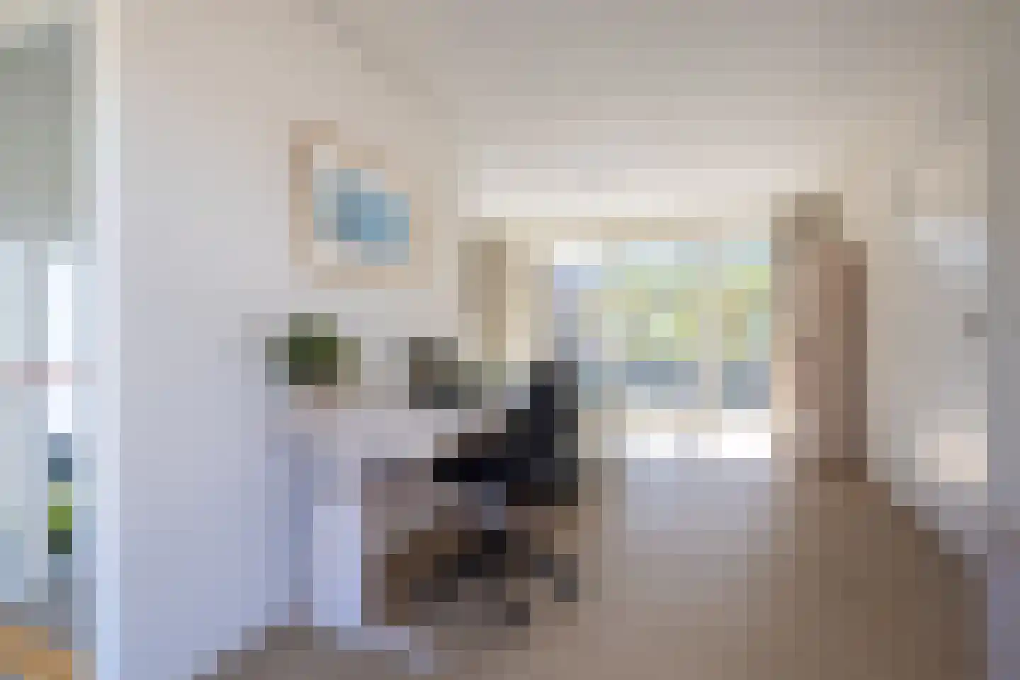 Jacob van Maerlantlaan 24 Eindhoven thumbnail 28
