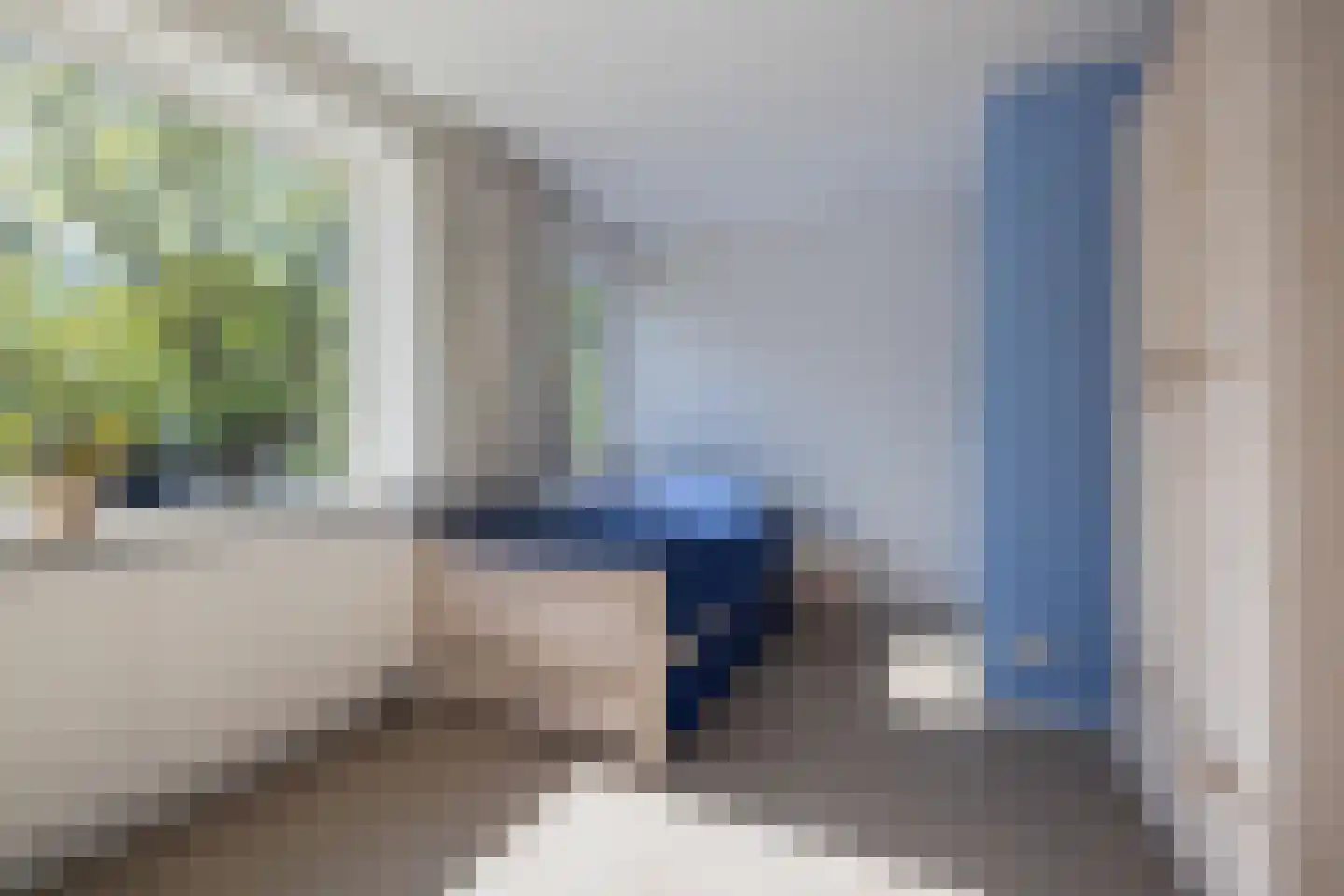 Jacob van Maerlantlaan 24 Eindhoven thumbnail 29