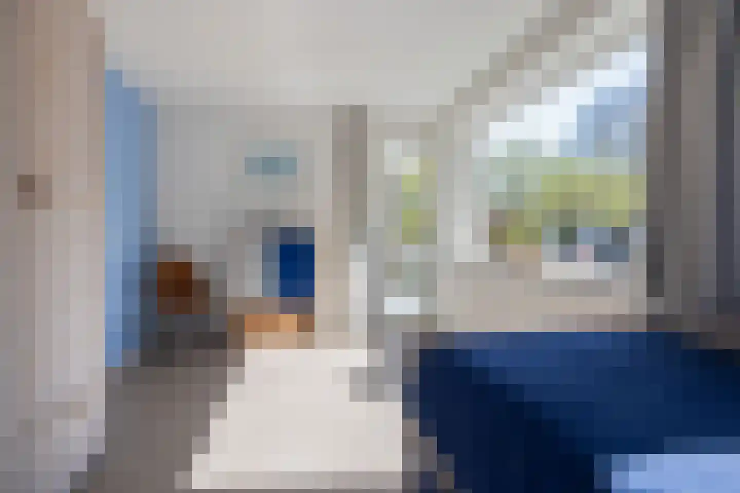 Jacob van Maerlantlaan 24 Eindhoven thumbnail 30