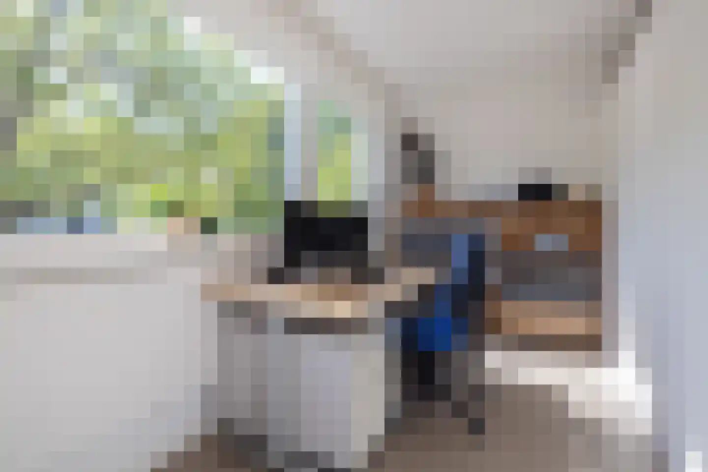 Jacob van Maerlantlaan 24 Eindhoven thumbnail 31