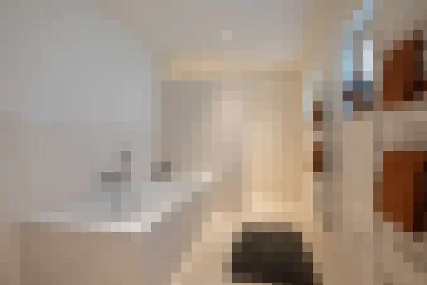 Jacob van Maerlantlaan 24 Eindhoven thumbnail 33