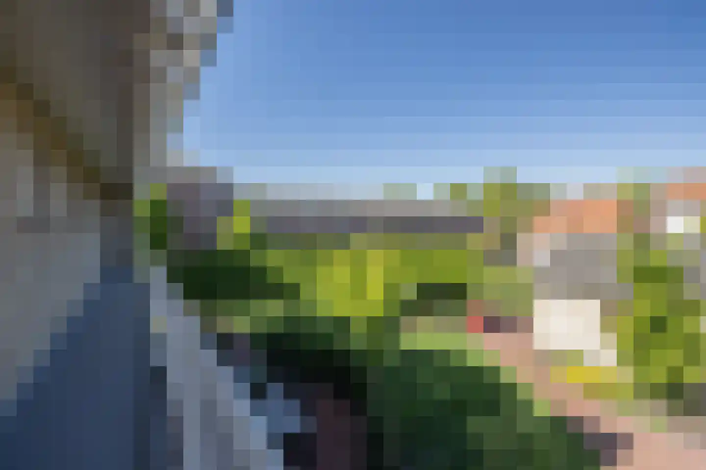 Jacob van Maerlantlaan 24 Eindhoven thumbnail 34